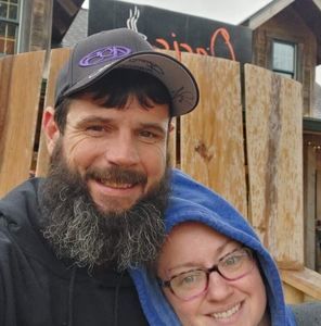 Meet your Posher, Angel